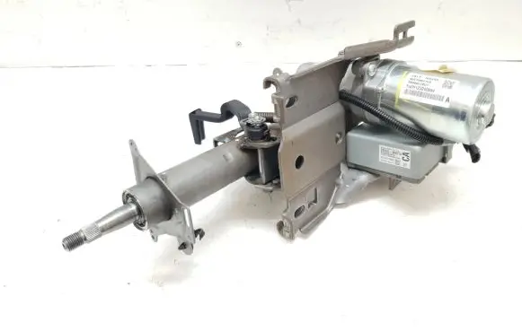 Nissan Note (E11) Power steering pump 48810BH10A