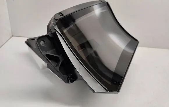 BMW X3 G01 Head up display screen 8784905 62308784905 17089310