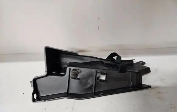 Audi A6 S6 C8 4K Other trunk/boot trim element 4K9012169F