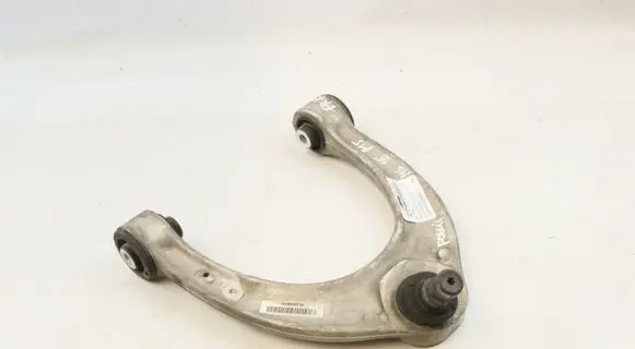 BMW M6 Front upper control arm/wishbone 2284981 31122284981
