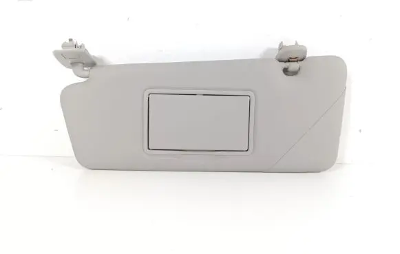 Renault Captur Sun visor 964012136R