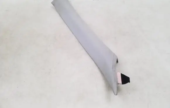 Infiniti FX (A) pillar trim 76911CG000