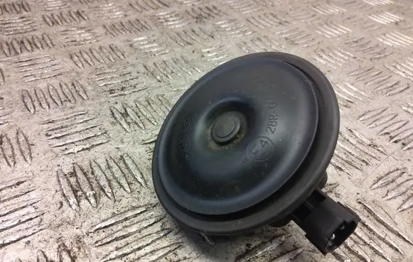 Hyundai ix35 Horn signal 28R-000386