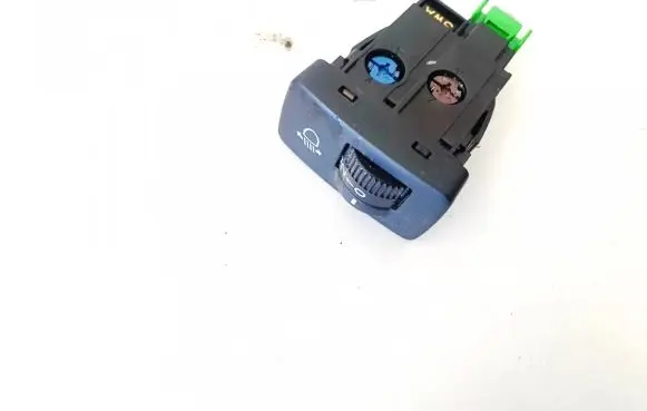 Honda CR-V Headlight level height control switch ag0930