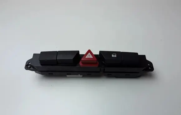 KIA Ceed Hazard light switch 202006754