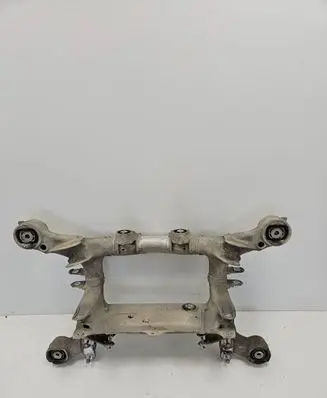 BMW 5 F10 F11 Rear subframe 