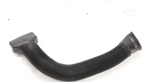 Mercedes-Benz E W124 Intercooler hose/pipe 1248310846