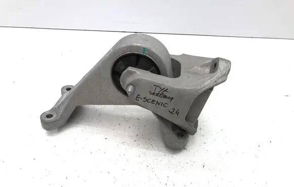 Renault Scenic E-Tech V Gearbox mounting bracket 113215MP0A