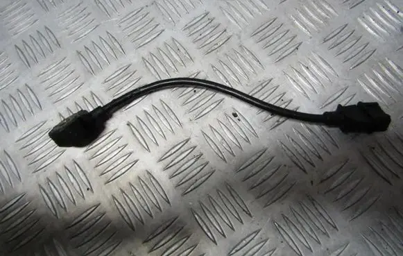 Hyundai Coupe Detonation knock sensor kks002