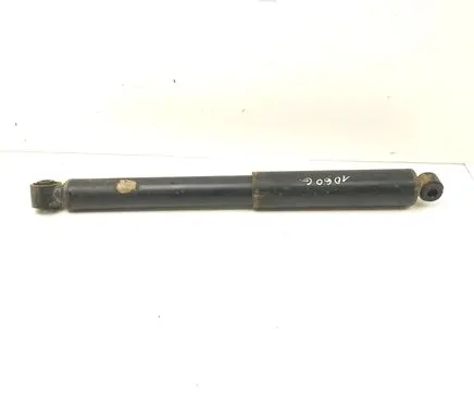 Nissan Navara D23 Rear shock absorber/damper 1704112