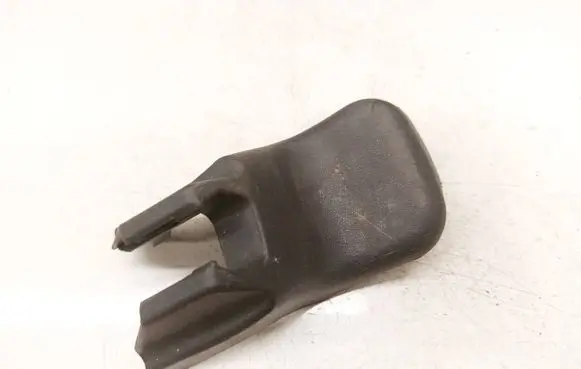 Toyota RAV 4 (XA30) Other interior part 7212742010