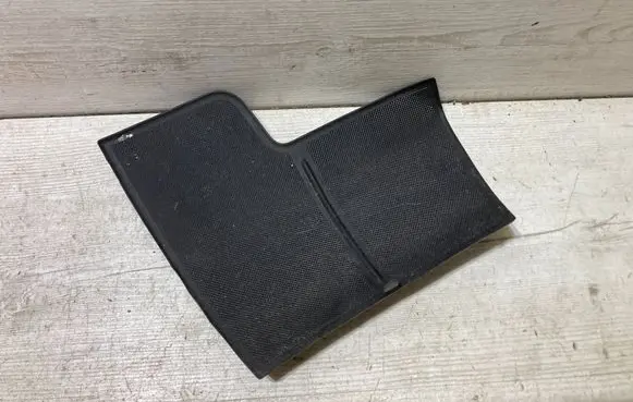 Ford Kuga III Glove box pad JX7BA045B90A