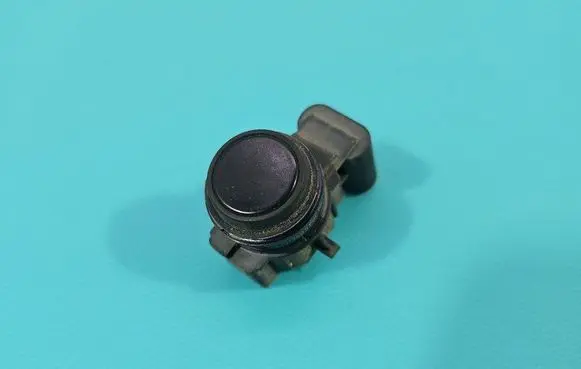 BMW 1 F20 F21 Parking PDC sensor 0263013509 IMPRK1466719