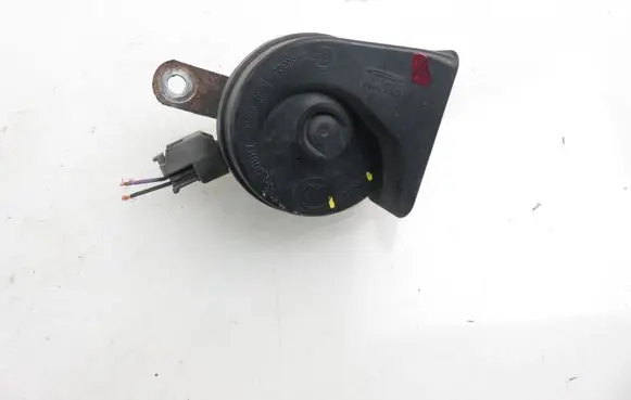 Fiat Bravo Horn signal A046522