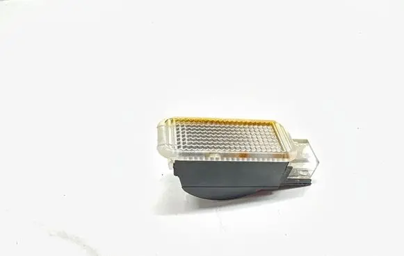 Audi A6 Allroad C6 Other interior light 4B0947415A