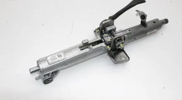 KIA Sportage Steering rack mechanical part 56300R2570
