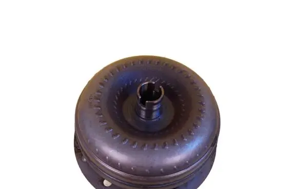 BMW 3 E46 Clutch set kit SPRZEGLO 16SP16
