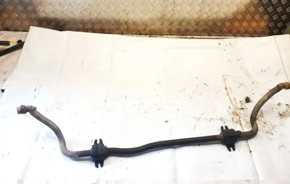Chrysler Pacifica Front anti-roll bar/sway bar