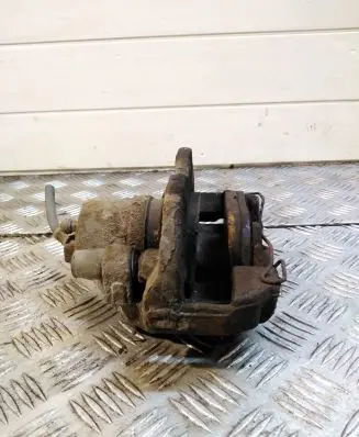 Ford Focus Front brake caliper