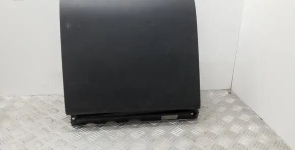 Glove box set