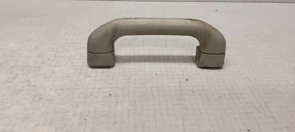 Volkswagen Transporter - Caravelle T4 Front interior roof grab handle 705857607