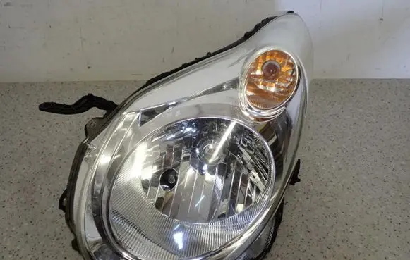 Suzuki Alto Headlight/headlamp 
