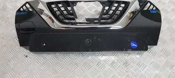Nissan Micra K14 Front grill 623105FA0A 851644X