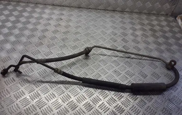 Mazda 6 Power steering hose/pipe/line