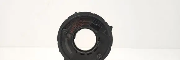 Audi A3 S3 8L Airbag slip ring squib (SRS ring) 2997J3