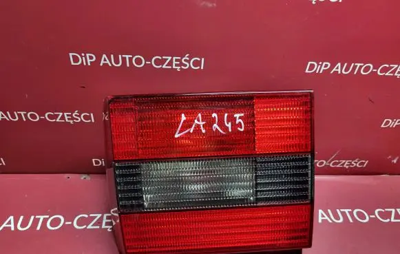 Volkswagen PASSAT B4 Rear/tail lights 3A5945107B
