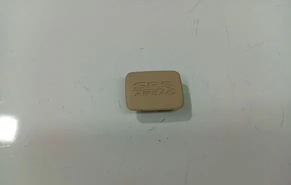 Subaru B9 Tribeca Other interior part 