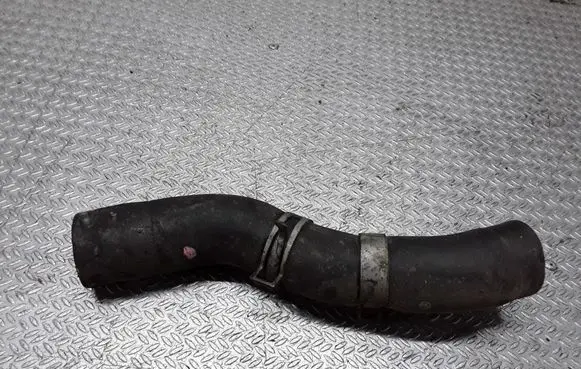 Nissan Primera Engine coolant pipe/hose