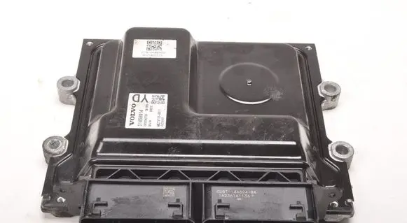 Volvo S90, V90 Engine control unit/module ECU 31459914