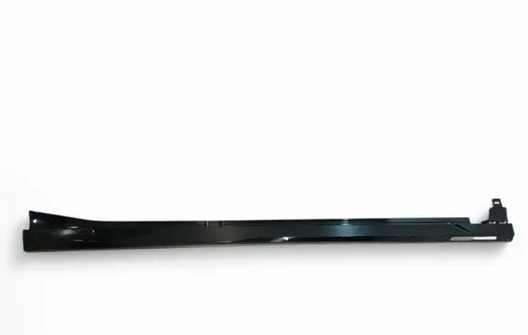 BMW iX Sill 5A3F261 51775A3F261 8737832