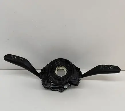 Cupra Born Indicator stalk 1EA953507AE