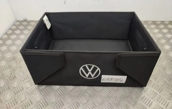 Volkswagen Transporter - Caravelle T7 Tool box 7T0061109A