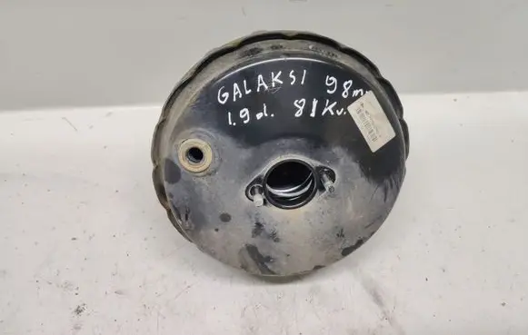 Ford Galaxy Brake booster 03775519024