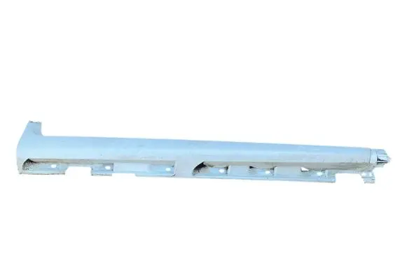 Volvo C30 Sill 30779139