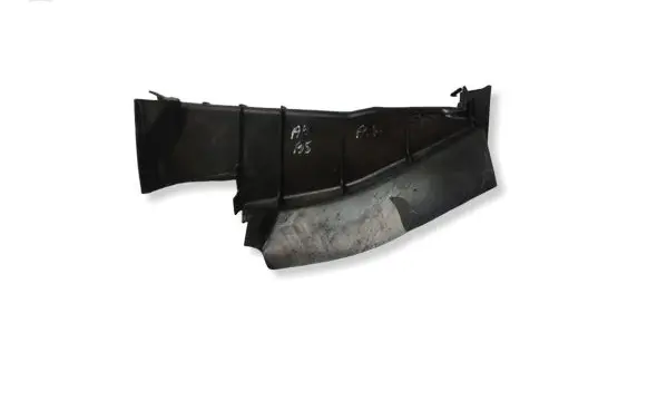 Audi A4 S4 B5 8D Other interior part 8D0837349A