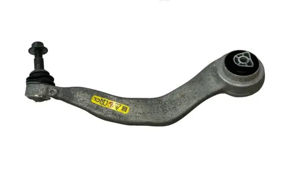 BMW 5 G30 G31 Front control arm 6861161 31126861161