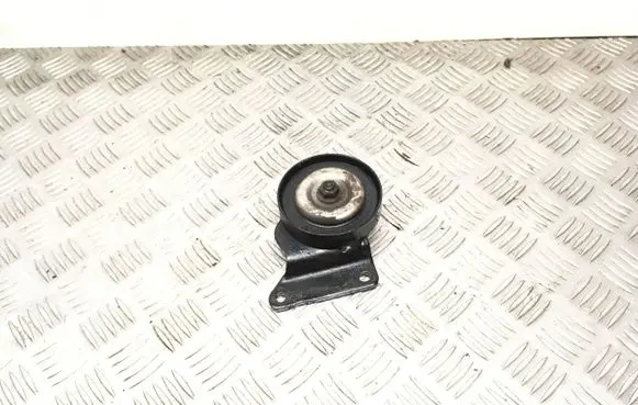 Nissan Note (E11) Other engine bay part