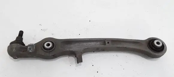 Audi A6 S6 C6 4F Front control arm
