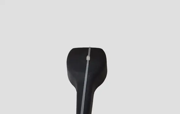 Hyundai Santa Fe Other interior part 960103L000