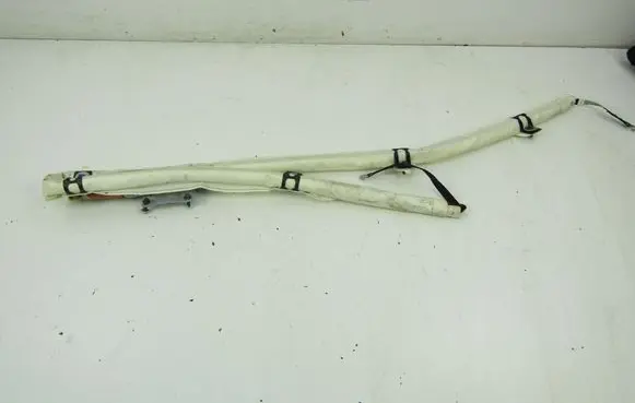 Volvo XC60 Side airbag 30740608