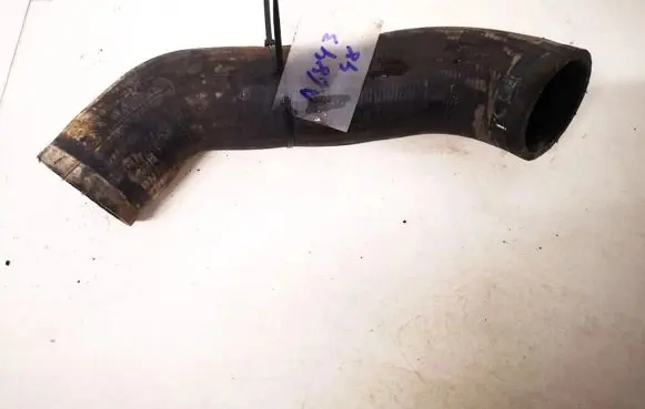 Ford Mondeo Mk III Intercooler hose/pipe
