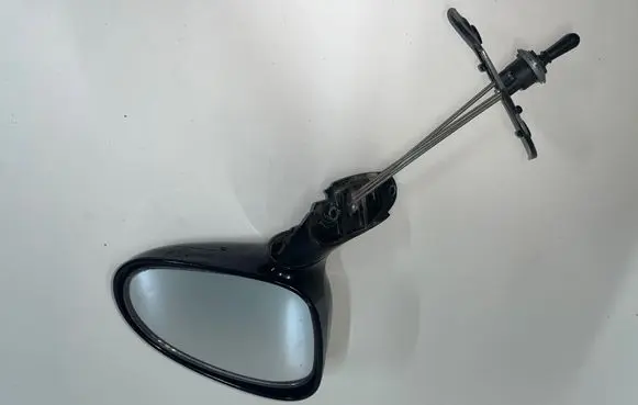 Chatenet Sportevo Coupe wind mirror (mechanical) 015818