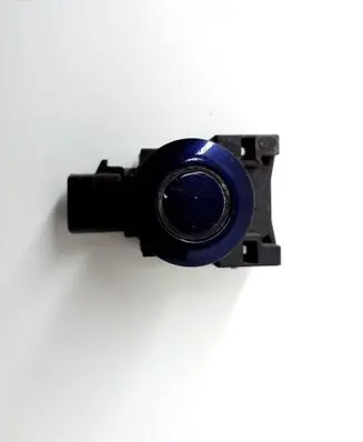 Parking PDC sensor