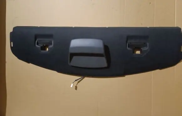 Subaru BRZ Parcel shelf 65510CA000VH 65510CA100VH