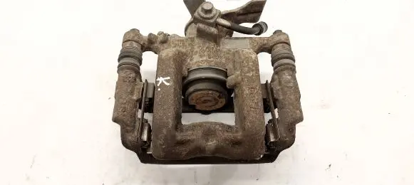 Opel Mokka Rear brake caliper