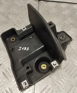 Porsche Panamera (970) Other center console (tunnel) element 97061887002